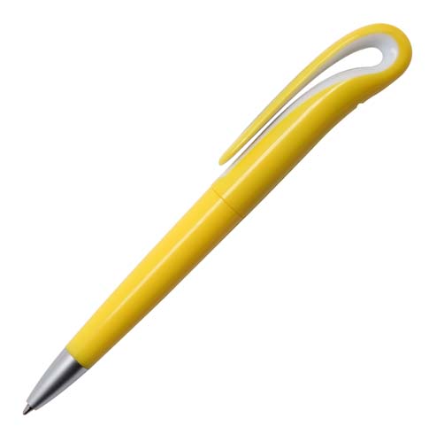 Berwood Pen - China Direct image5